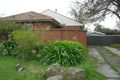 Property photo of 3 Willow Court Bellfield VIC 3081