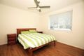 Property photo of 104 Shoalhaven Heads Road Shoalhaven Heads NSW 2535