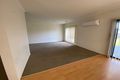 Property photo of 32 Egan Close Werribee VIC 3030