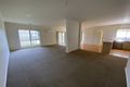 Property photo of 32 Egan Close Werribee VIC 3030