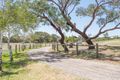 Property photo of 880 North Road Pearcedale VIC 3912