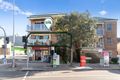 Property photo of 2/74 Hannell Street Wickham NSW 2293