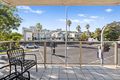 Property photo of 2/74 Hannell Street Wickham NSW 2293