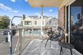 Property photo of 2/74 Hannell Street Wickham NSW 2293