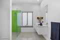 Property photo of 6 Christine Avenue Burleigh Heads QLD 4220