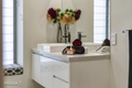 Property photo of 6 Christine Avenue Burleigh Heads QLD 4220