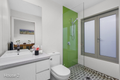 Property photo of 6 Christine Avenue Burleigh Heads QLD 4220