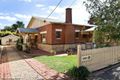 Property photo of 11 The Grove Dulwich SA 5065