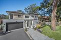 Property photo of 96 Barons Crescent Hunters Hill NSW 2110