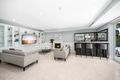 Property photo of 96 Barons Crescent Hunters Hill NSW 2110