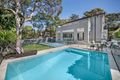 Property photo of 96 Barons Crescent Hunters Hill NSW 2110