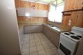 Property photo of 44 Lockheed Road Katherine NT 0850