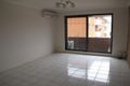 Property photo of 10/155 John Street Cabramatta NSW 2166