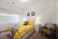 Property photo of 24 Massey Street Box Hill South VIC 3128
