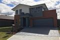 Property photo of 3 Oakmont Place Woongarrah NSW 2259