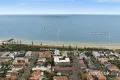 Property photo of 12/19 Tiuna Grove Elwood VIC 3184