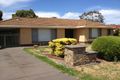 Property photo of 30 Carol Crescent Morphett Vale SA 5162