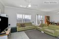 Property photo of 58 Leon Capra Drive Augustine Heights QLD 4300