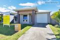 Property photo of 58 Leon Capra Drive Augustine Heights QLD 4300