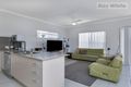 Property photo of 58 Leon Capra Drive Augustine Heights QLD 4300