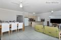 Property photo of 58 Leon Capra Drive Augustine Heights QLD 4300