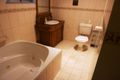 Property photo of 93 Rocky Gully Road Coominya QLD 4311