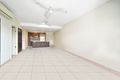 Property photo of 29/15 Fairweather Crescent Coolalinga NT 0839