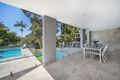 Property photo of 96 Barons Crescent Hunters Hill NSW 2110