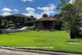 Property photo of 15 Hayes Avenue South Wentworthville NSW 2145