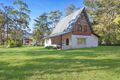 Property photo of 350B Bruce Crescent Wallarah NSW 2259