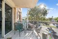 Property photo of 2/74 Hannell Street Wickham NSW 2293