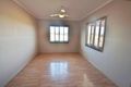 Property photo of 26 Ridge Elbow Nickol WA 6714