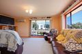 Property photo of 17 Toorak Place Devonport TAS 7310