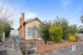 Property photo of 10 Shelley Street Wendouree VIC 3355