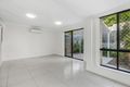 Property photo of 23/21 Michael Street Wynnum West QLD 4178