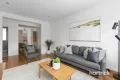 Property photo of 12/19 Tiuna Grove Elwood VIC 3184