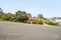 Property photo of 2 Barr Road Happy Valley SA 5159