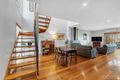Property photo of 4/44 Collins Street Mentone VIC 3194