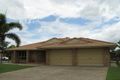 Property photo of 13 Camerons Road Walkerston QLD 4751