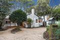 Property photo of 3 Farndons Road Mount Dandenong VIC 3767