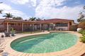 Property photo of 2 Crystelle Court Murrumba Downs QLD 4503