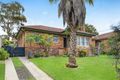 Property photo of 105 Donald Street Hurstville NSW 2220