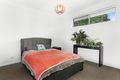 Property photo of 105 Donald Street Hurstville NSW 2220