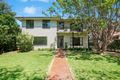 Property photo of 68 Hampden Avenue Wahroonga NSW 2076