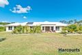 Property photo of 21-23 Albert Circuit Upper Caboolture QLD 4510