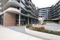 Property photo of 321/1 Kalma Way Campbell ACT 2612