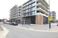 Property photo of 321/1 Kalma Way Campbell ACT 2612