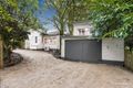 Property photo of 3 Farndons Road Mount Dandenong VIC 3767