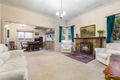 Property photo of 3 Farndons Road Mount Dandenong VIC 3767