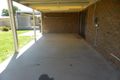 Property photo of 20 Terry Court Mildura VIC 3500